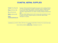 coastalaerials.com