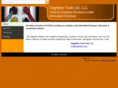 cogtools.com