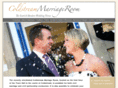 coldstreamweddings.co.uk