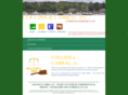 collinsandcabral.com