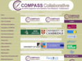 compasscollaborative.com