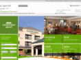 concordcourtyard.com