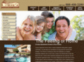 corsicaapthomes.com