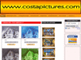 costapictures.com