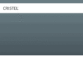 cristelus.com