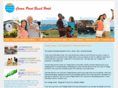 crownpointbeachhotel.com