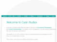 cyanstudios.co.uk