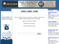 dadland.com