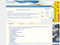 dailytenders.com