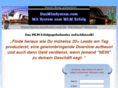 dasmlmsystem.com