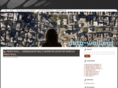 data-wall.org