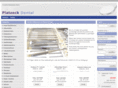 dental-instrumente.de