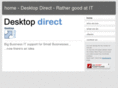 desktop-direct.com