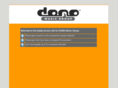 diaamedia.com