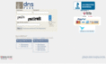 dnspark.mobi