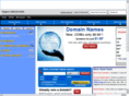 domainfootprint.com