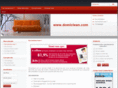 domiclean.com