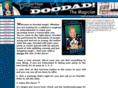 doodadmagic.com