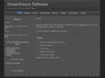 dreamfreeze.net