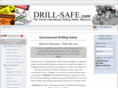 drill-safe.com