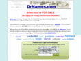 drlott.com