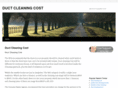 ductcleaningcost.ca