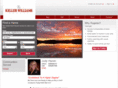 eastcountybrentwoodhomes.com