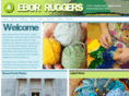 eborruggers.com