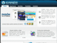 ecuapaginas.com