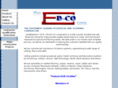 ed-cocorp.com
