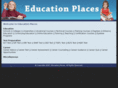 educationplaces.com