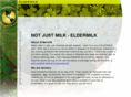 eldermilk.com