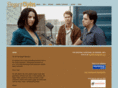 elegantclydesmusic.com