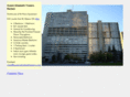 elizabethwindsor.com