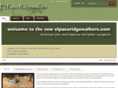 elpasoridgewalkers.com