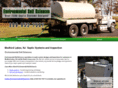environmentalsoilsciences.com