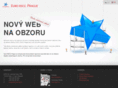 eurorscg.cz