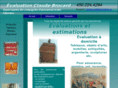evaluationbrocard.com