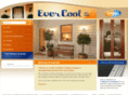 evercool.com.au
