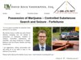 everettmarijuanaattorney.com