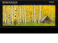 fallcolorsguy.com
