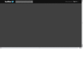 fantastichq.com
