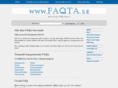 faqta.net