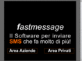 fastmessage.info