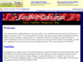 fastnutridata.com