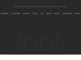 fepfi.es