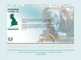 fieldworkuk.com