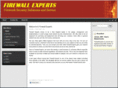 firewallexperts.com