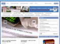 floridaforeclosurehelp.net