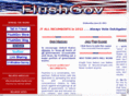 flushgov.us